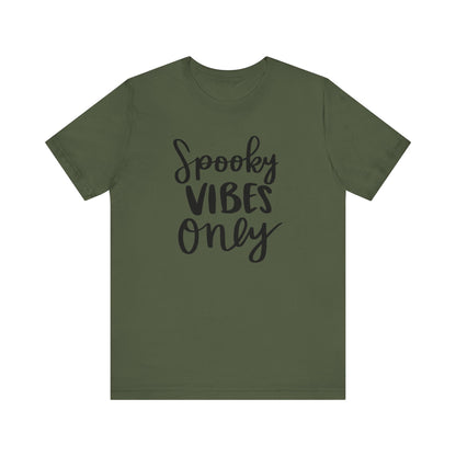3.-Spooky-Vibes