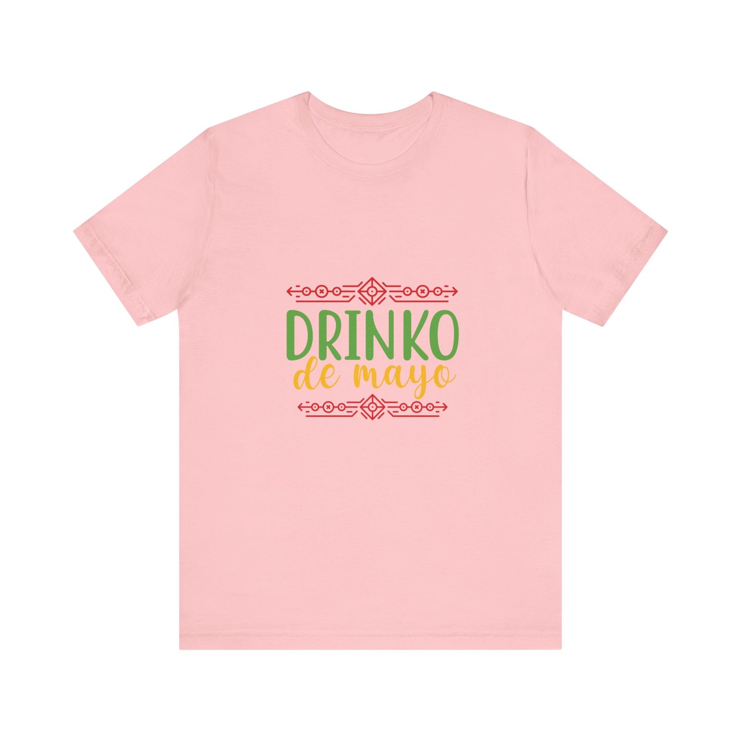 Drinko de Mayo