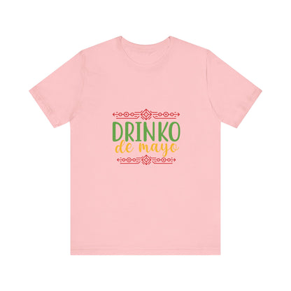 Drinko de Mayo