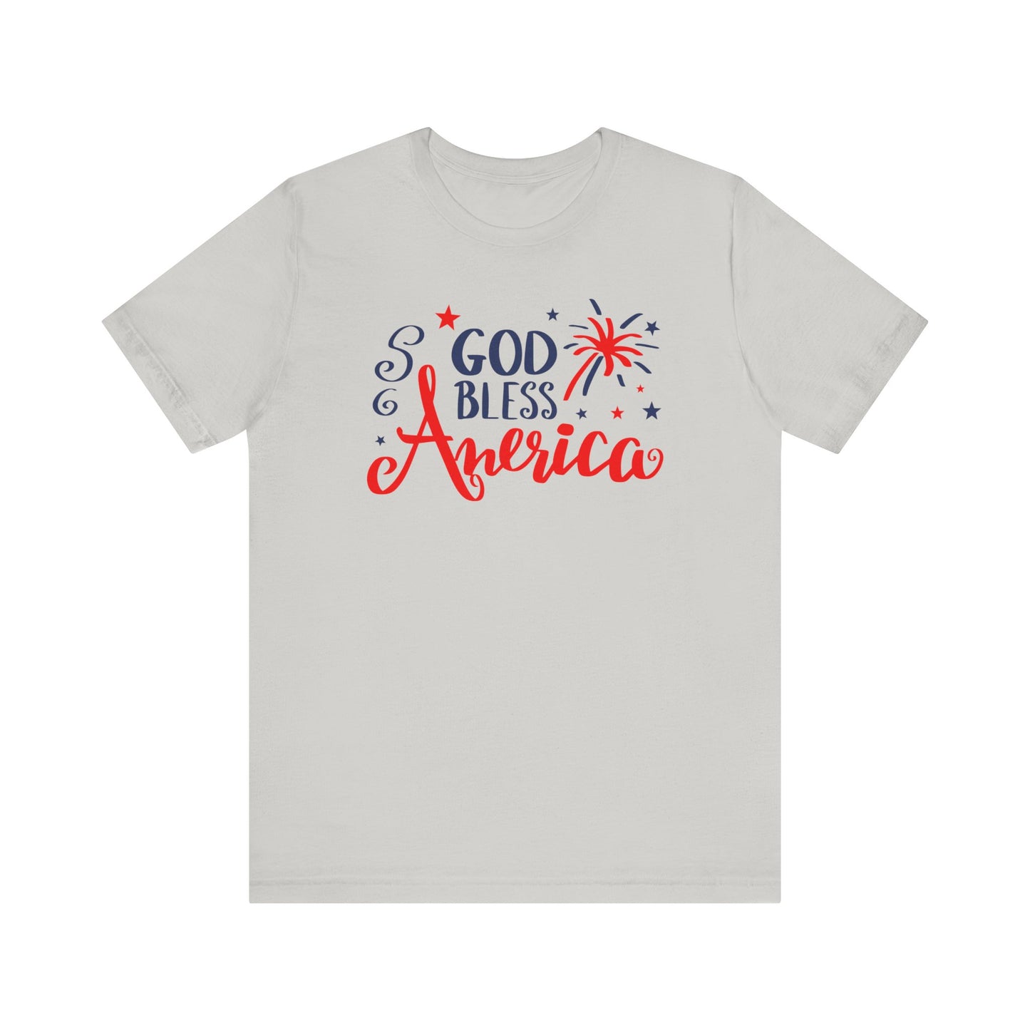 -God-Bless-America-