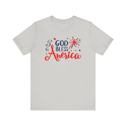 -God-Bless-America-