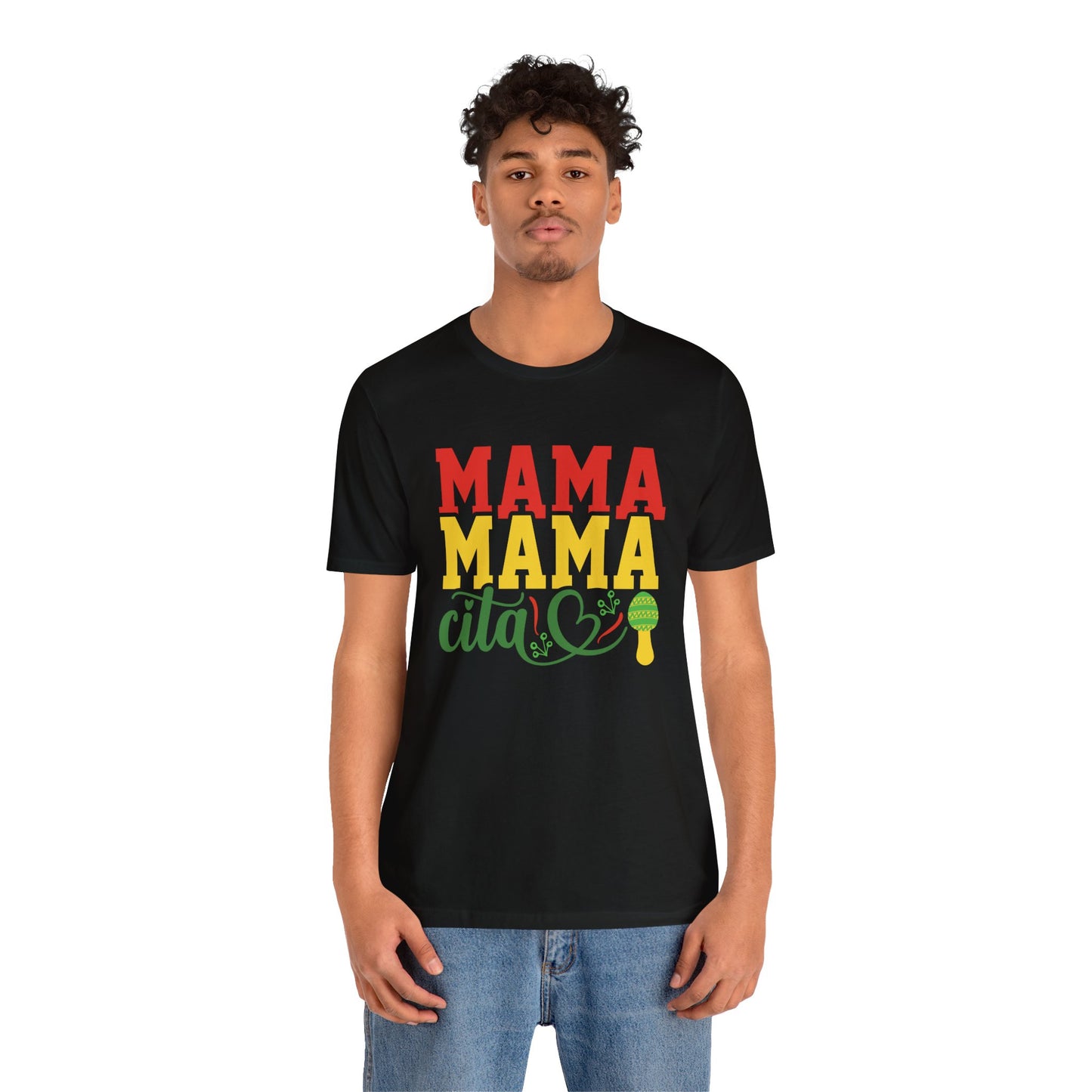 Mama-Mama-cita 2-01