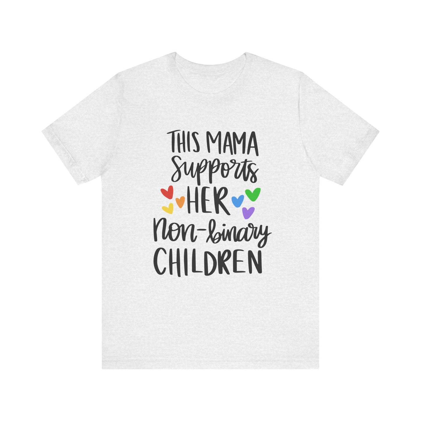 14.-Mama-Non-Binary-Children