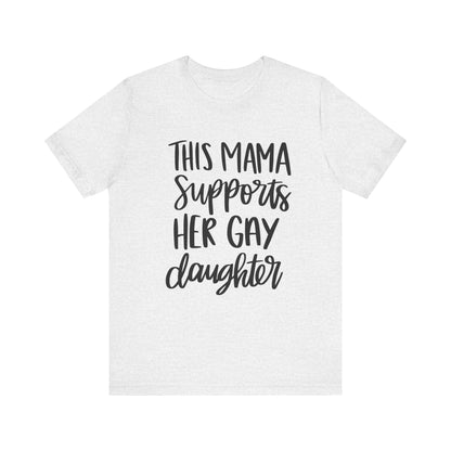 Mama-Gay-Daughter-