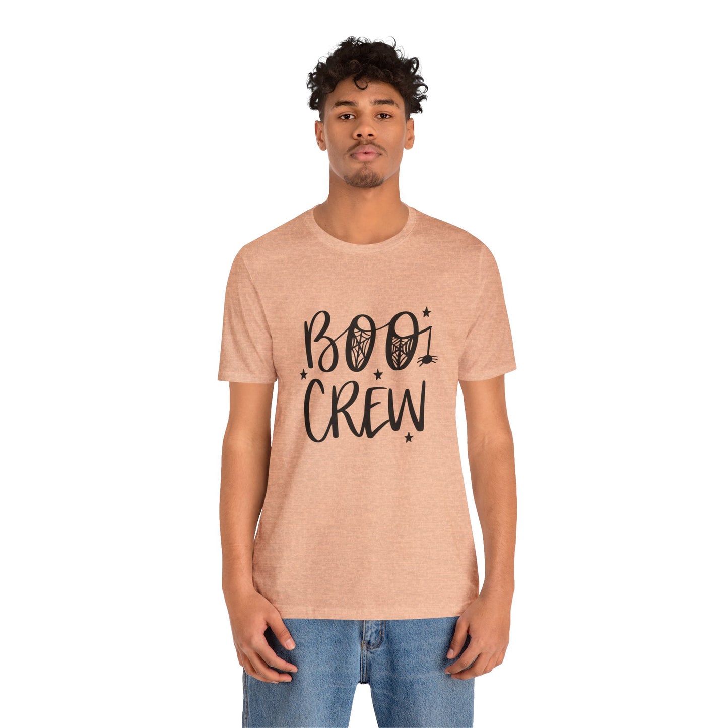 2.-Boo-Crew