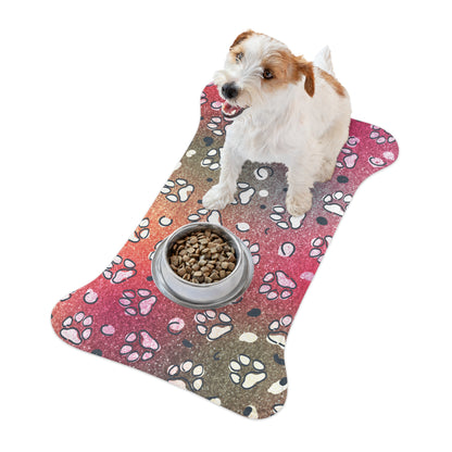 Pet Feeding Mats