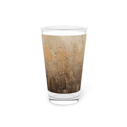 -15 Brown 01 06 - Tumbler