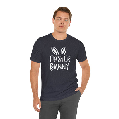 Easter Bunny