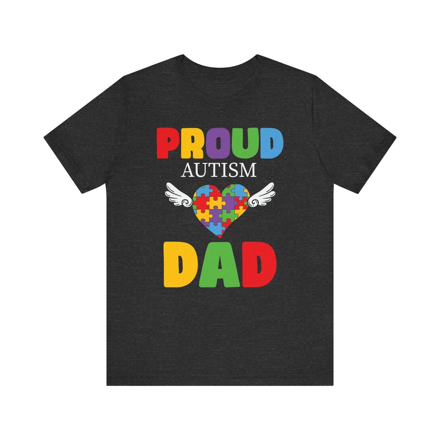 Autism Dad10