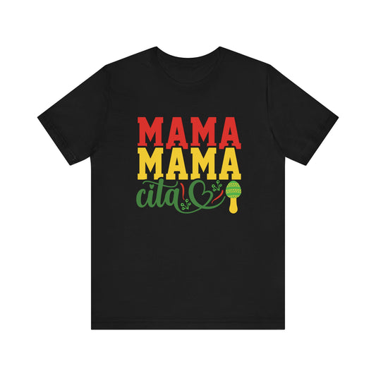 Mama-Mama-cita 2-01