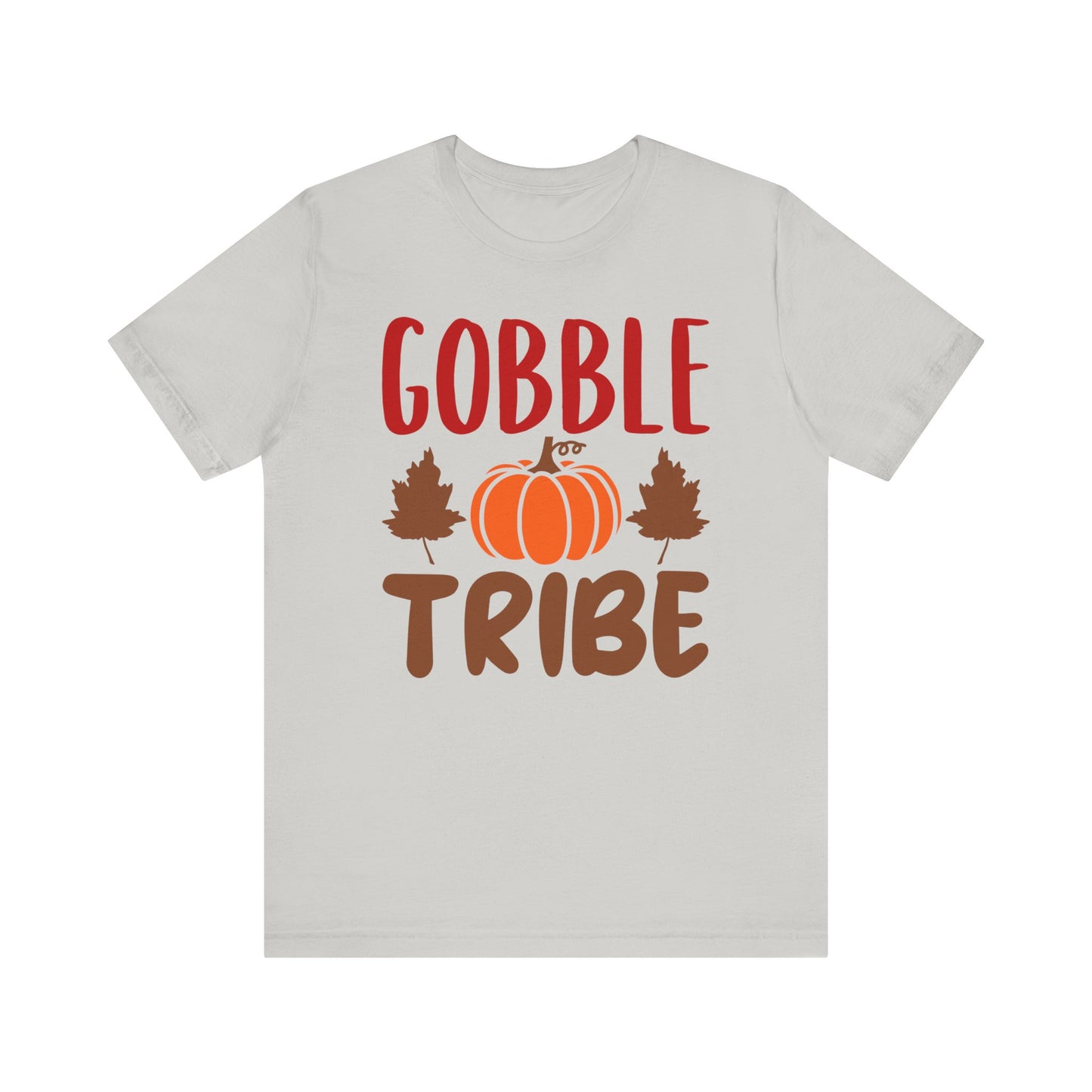 Gobble Tribe