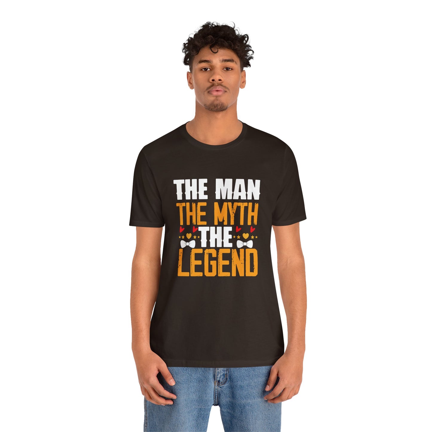 The Man The Myth The Legend-01