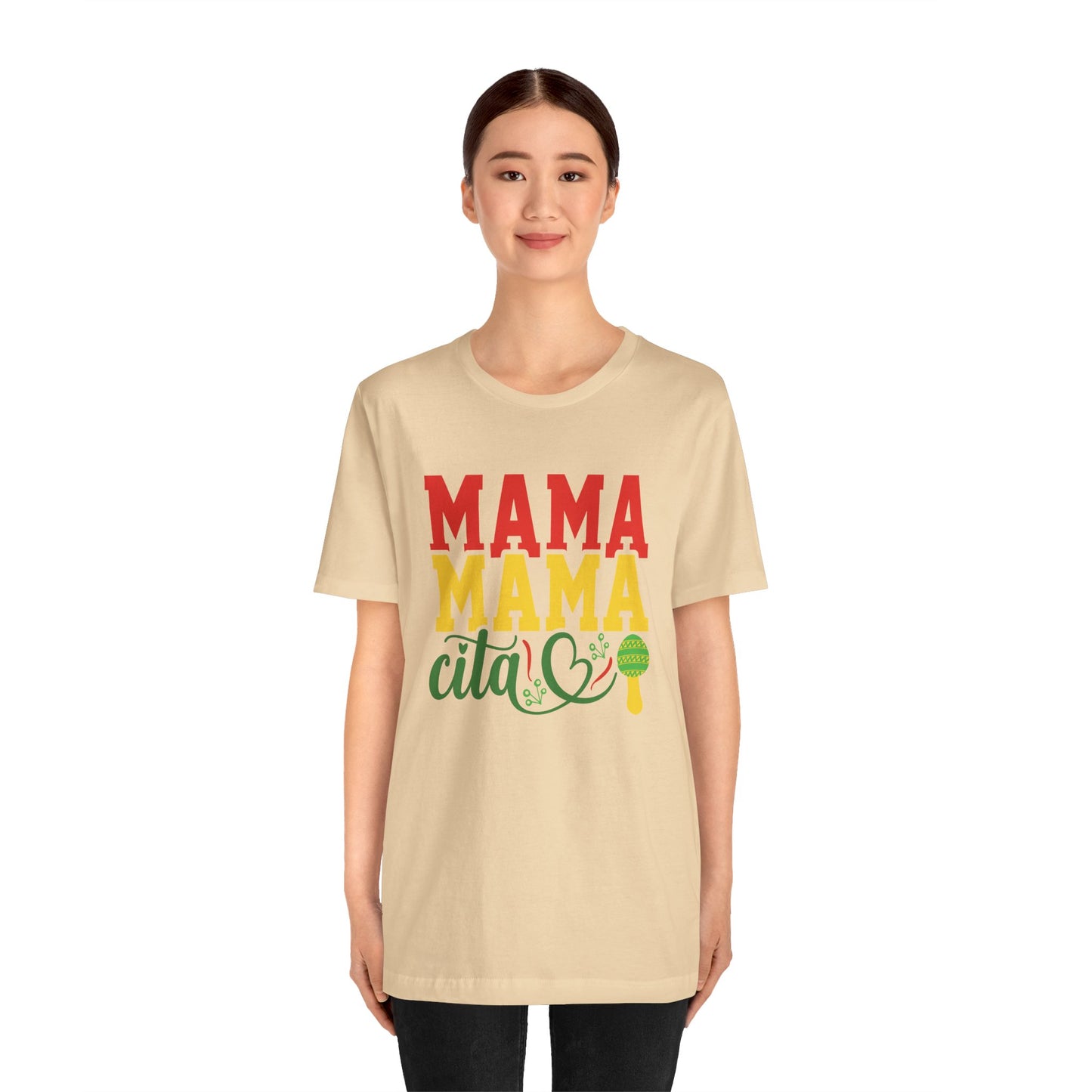 Mama-Mama-cita 2-01