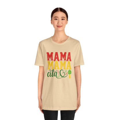 Mama-Mama-cita 2-01