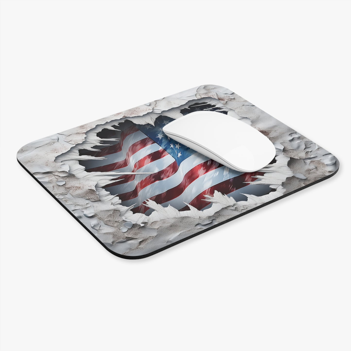 Mouse Pad