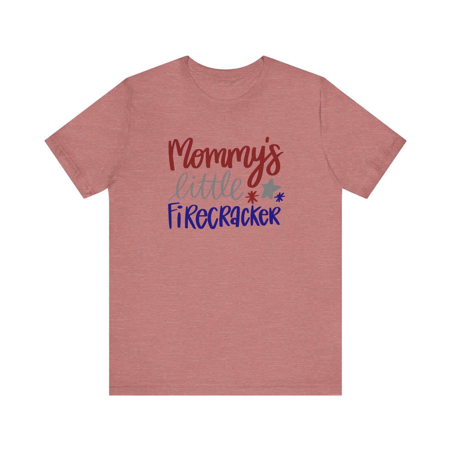 Mommys-Little-Firecracker