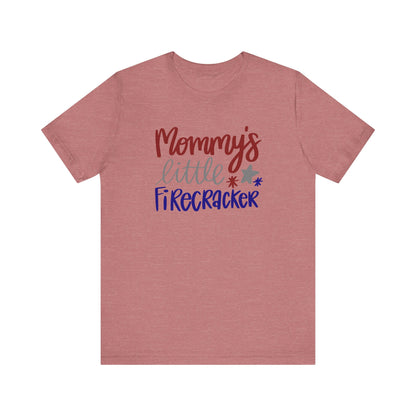 Mommys-Little-Firecracker