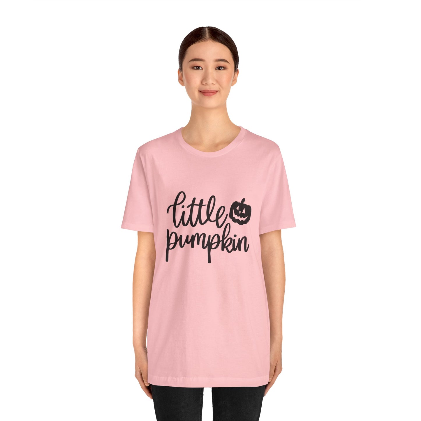 6.-Little-Pumpkin