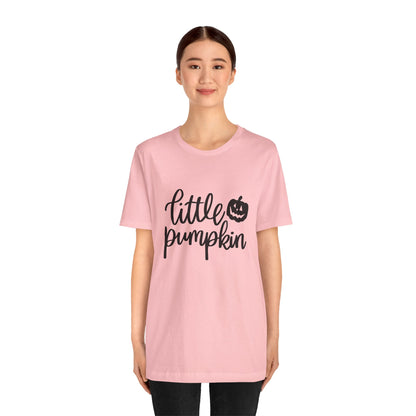 6.-Little-Pumpkin