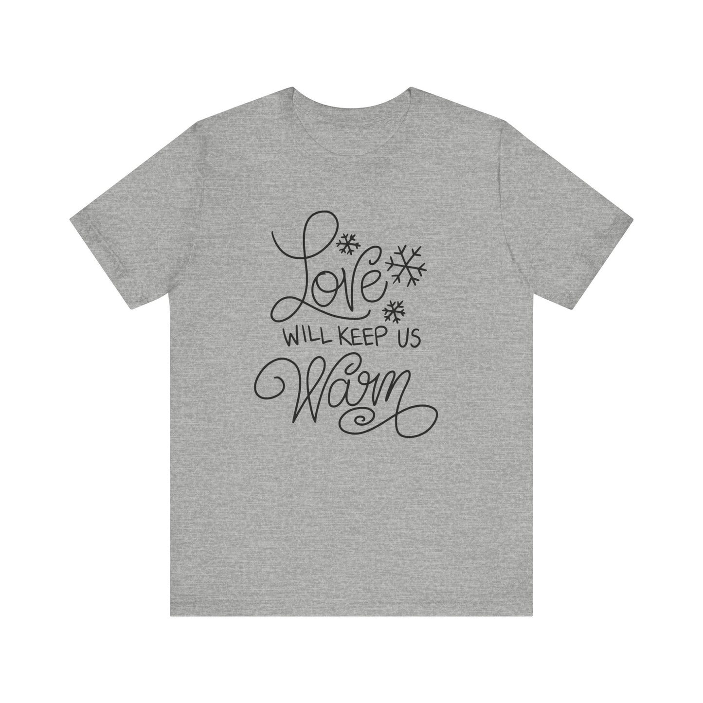 Love-Will-Keep-Us-Warm