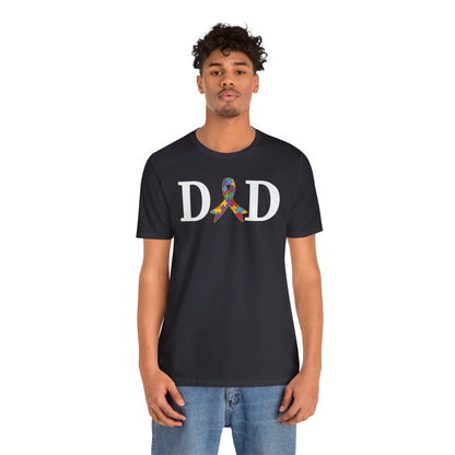 Autism Dad12