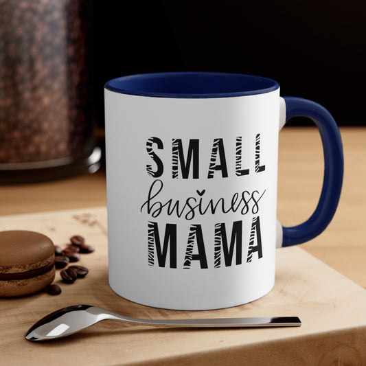 Small Business Mama