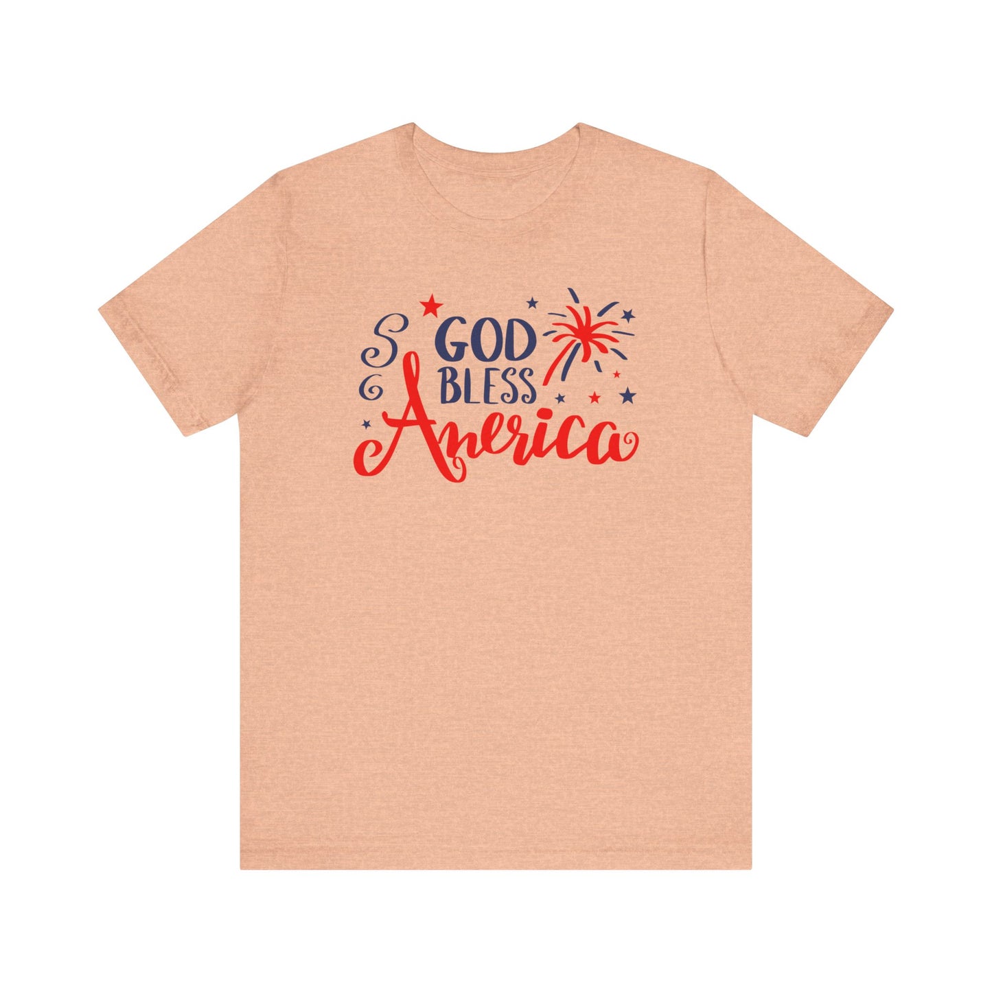 -God-Bless-America-