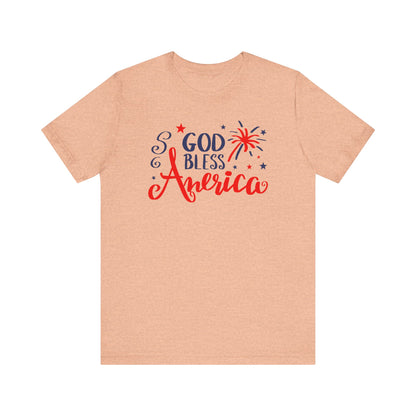 -God-Bless-America-