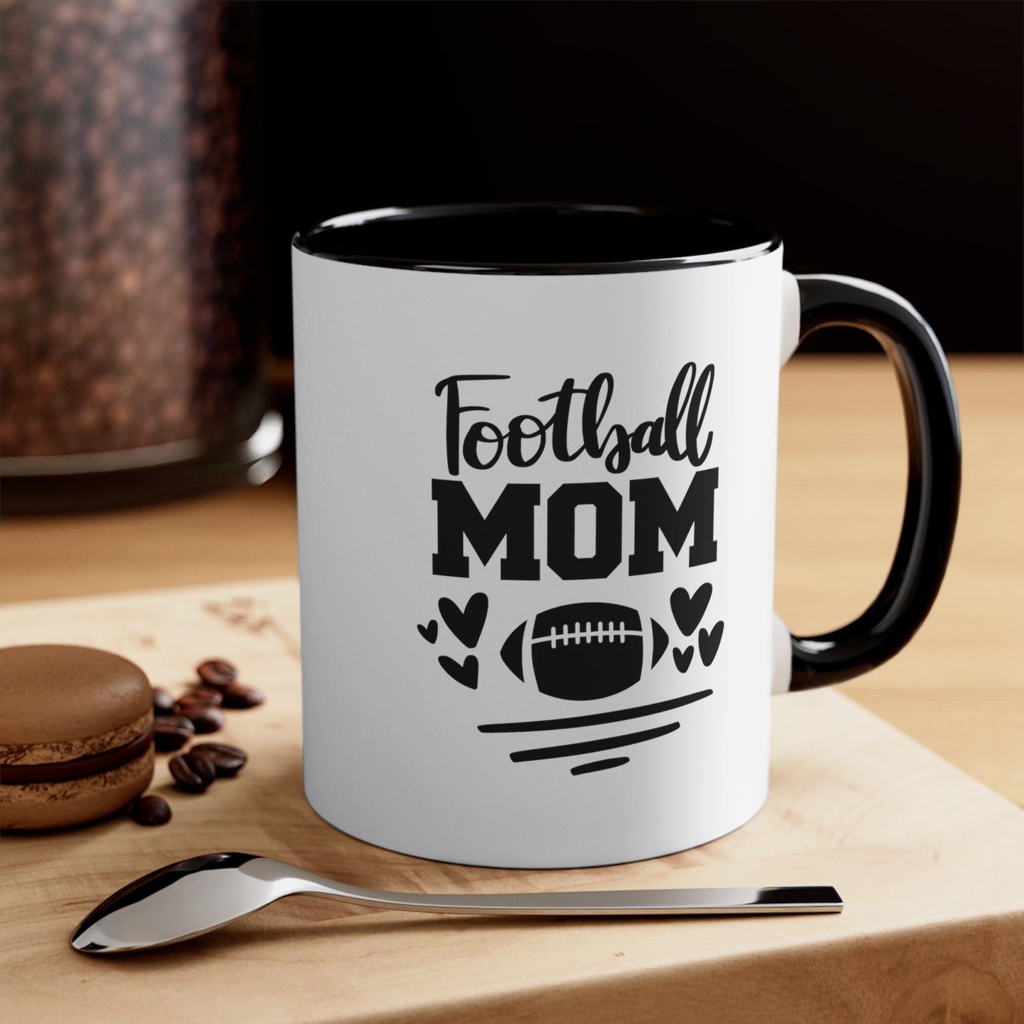 Football-Mom-1