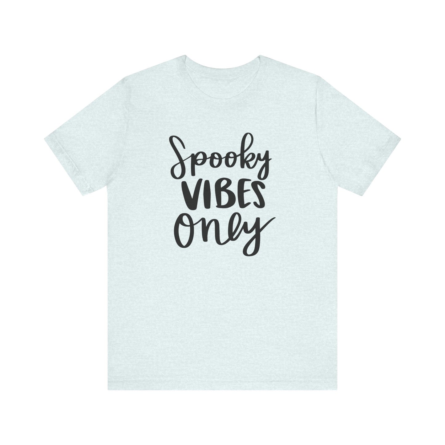 3.-Spooky-Vibes