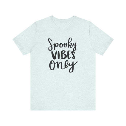 3.-Spooky-Vibes