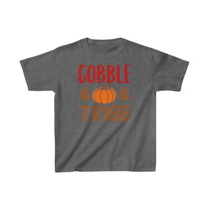 Gobble Tribe