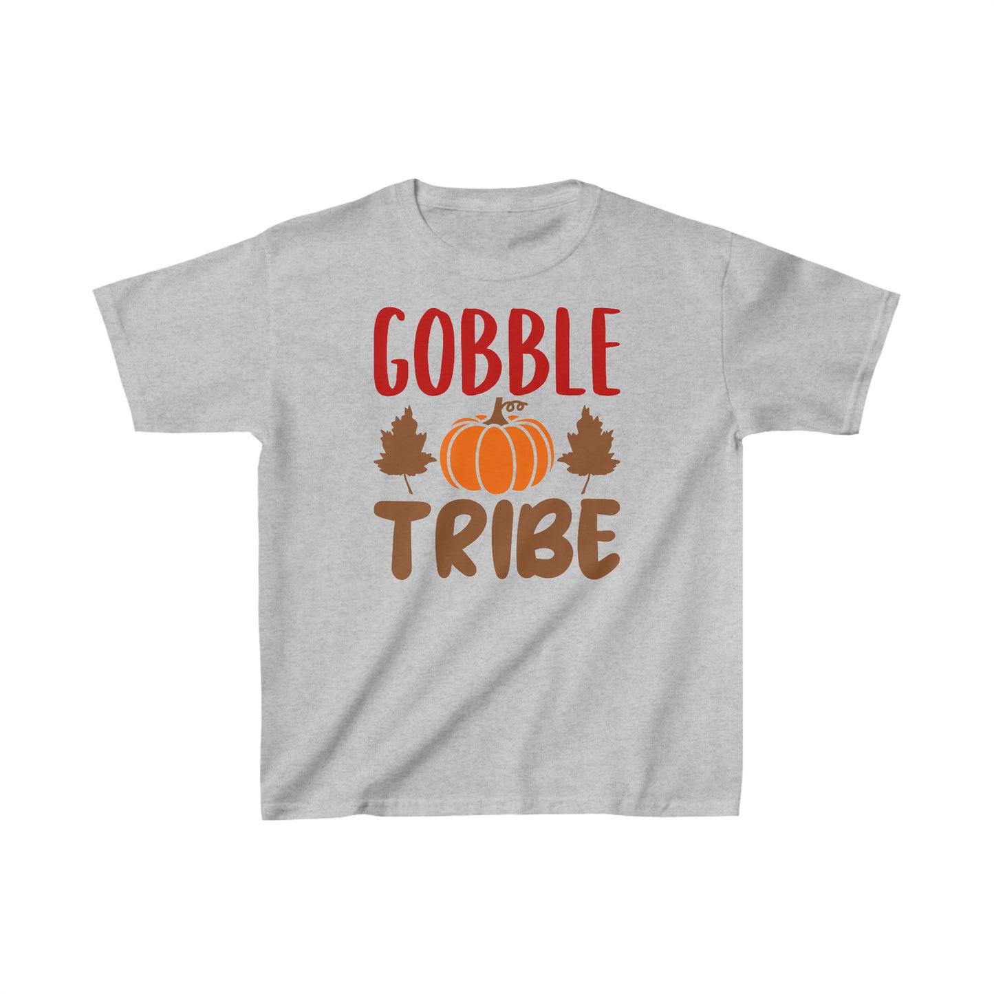 Gobble Tribe