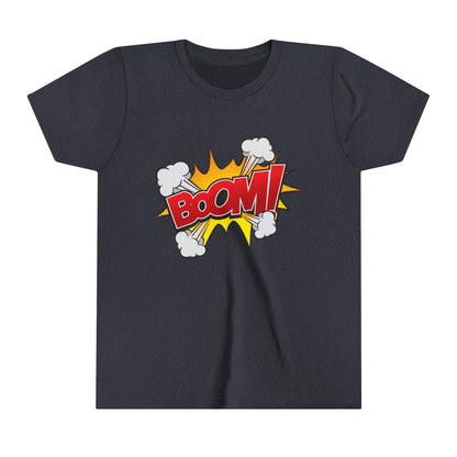 Streetwear Kids' T-Shirts