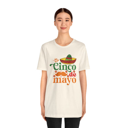 -Cinco de mayo-