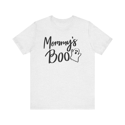 8. Mommy_s Boo