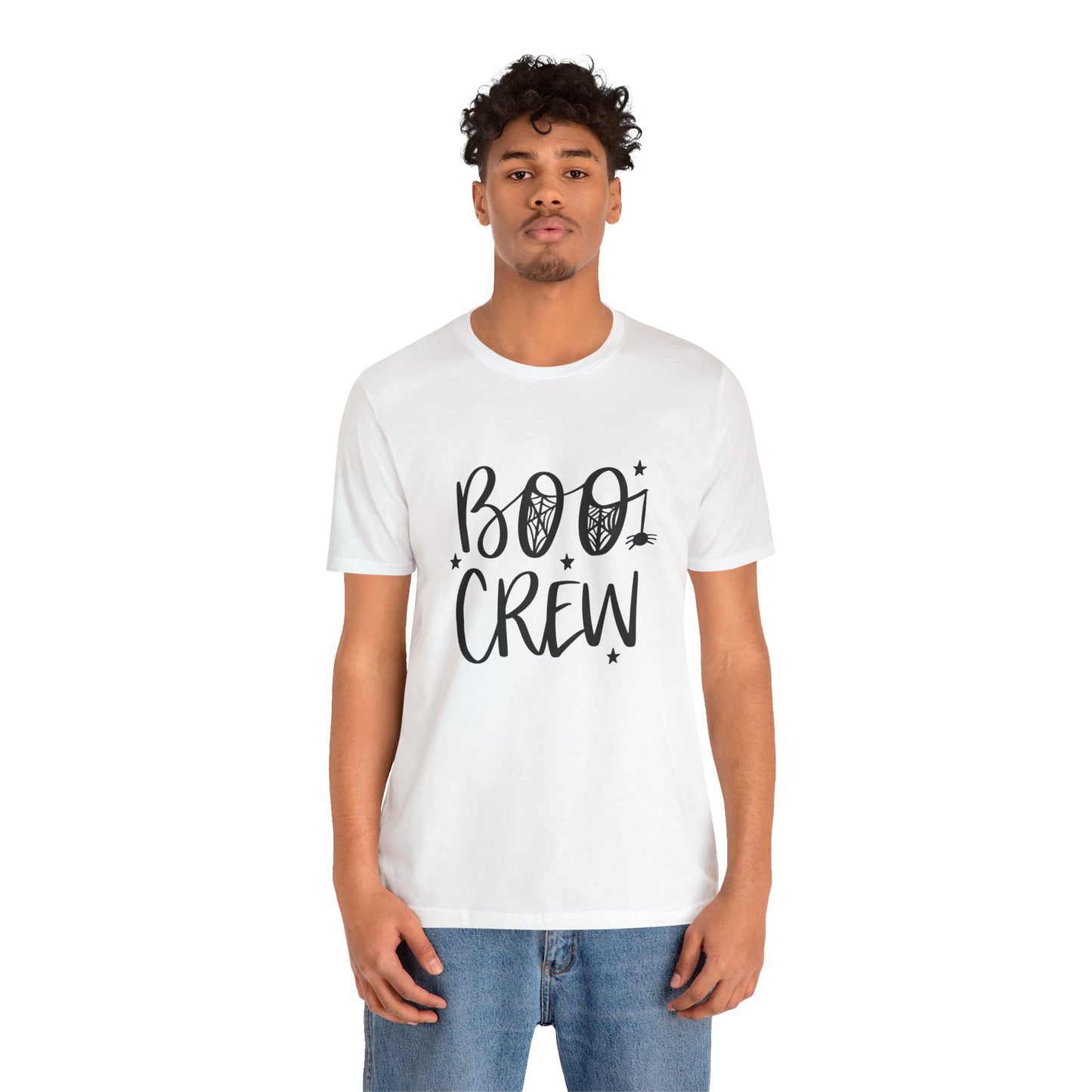 2.-Boo-Crew