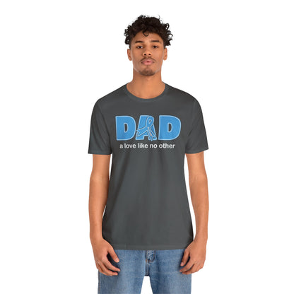 Autism Dad 15