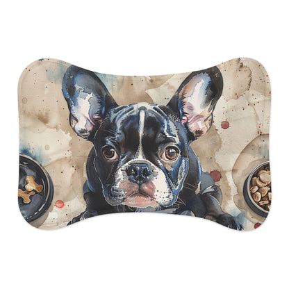 Pet Feeding Mats