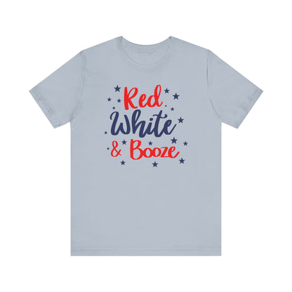 -Red-White-and-Booze