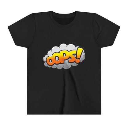 Streetwear Kids' T-Shirts