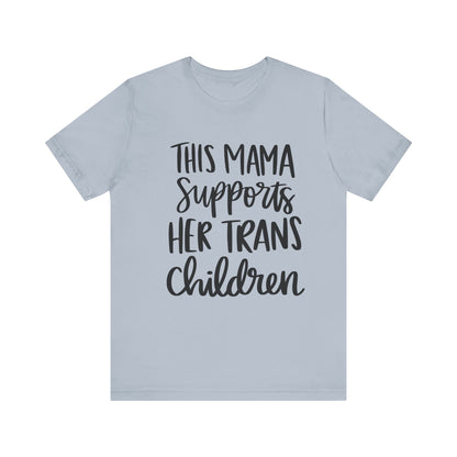 12.-Mama-Trans-Children