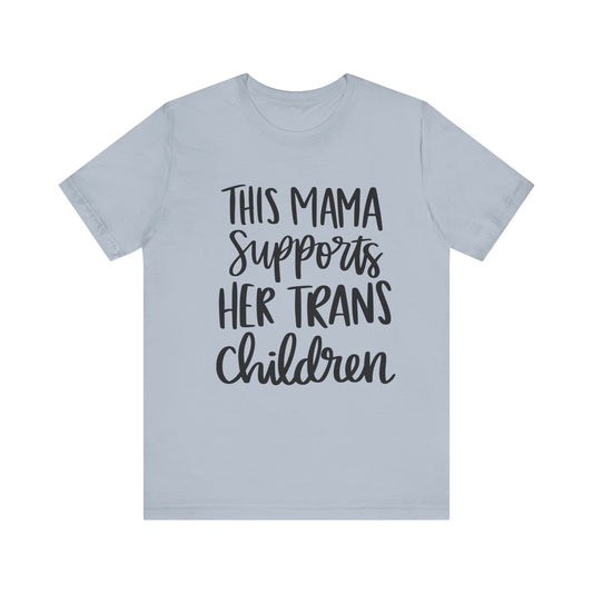 12.-Mama-Trans-Children