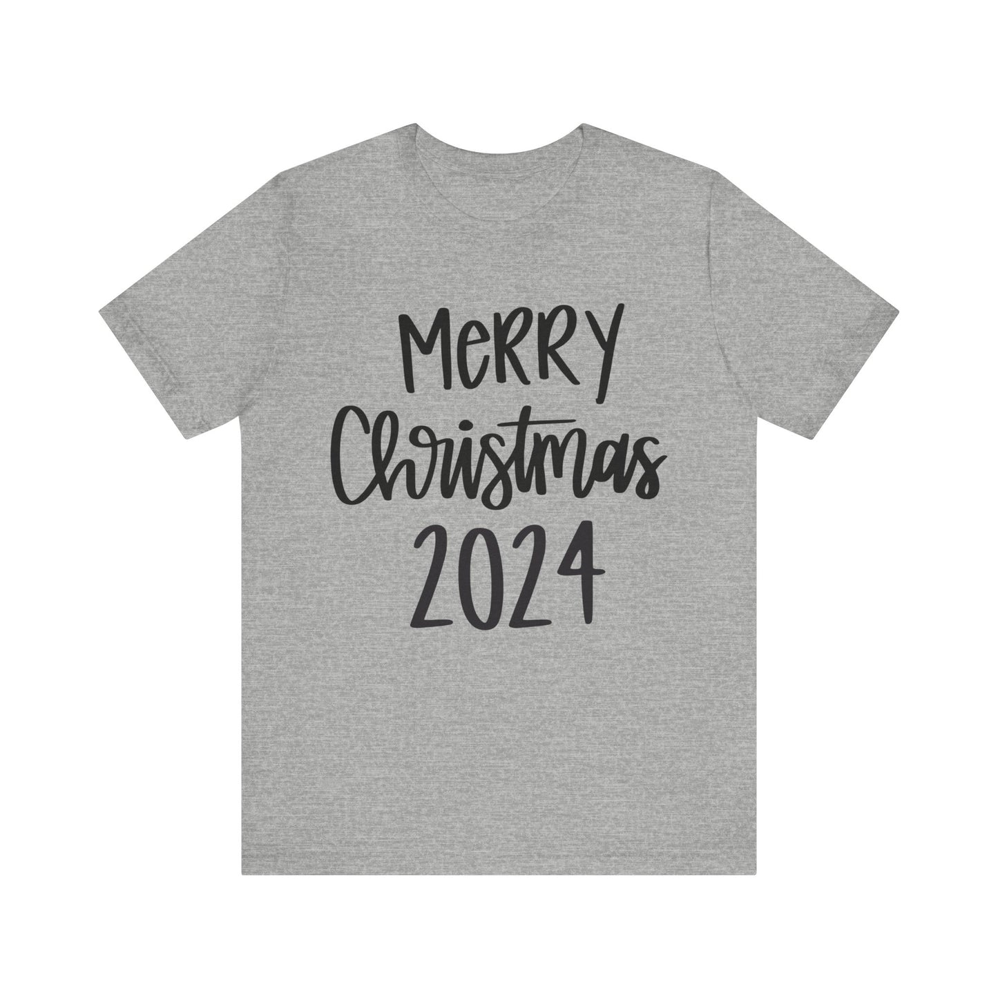 Mery-Christmas-2024