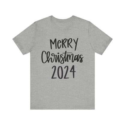 Mery-Christmas-2024