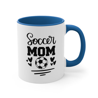 1.-Soccer-Mom-Soccer-Ball