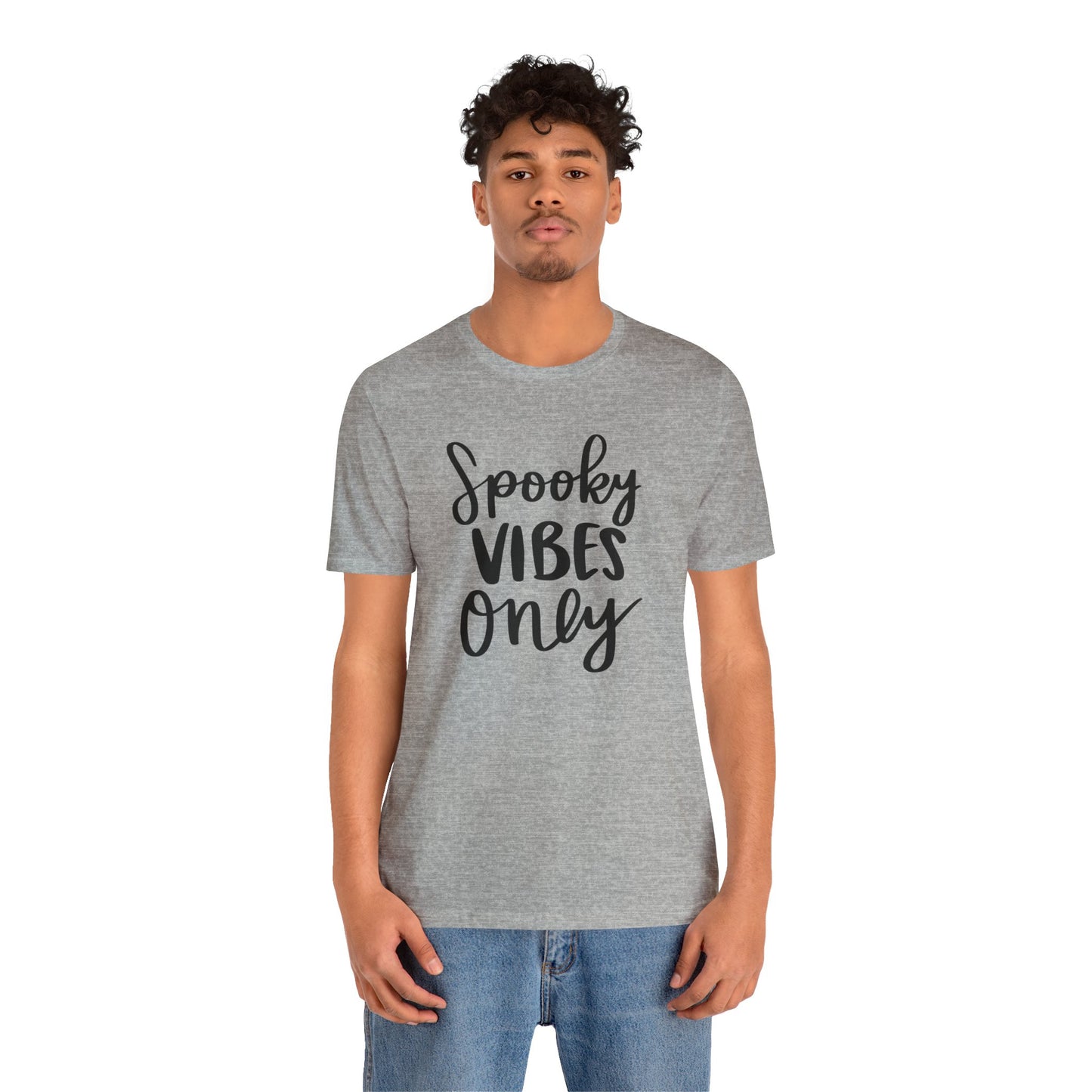 3.-Spooky-Vibes