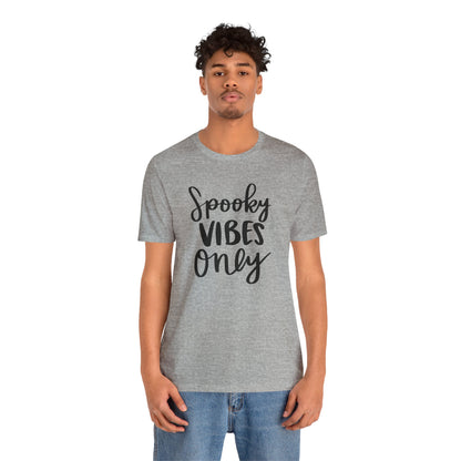 3.-Spooky-Vibes