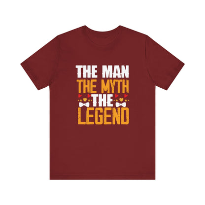 The Man The Myth The Legend-01