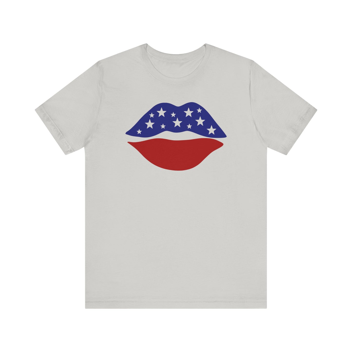 American Lips